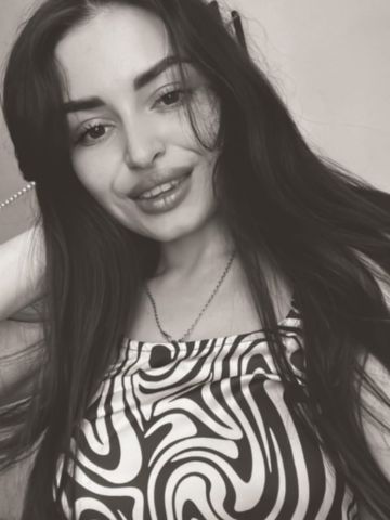 Олеся